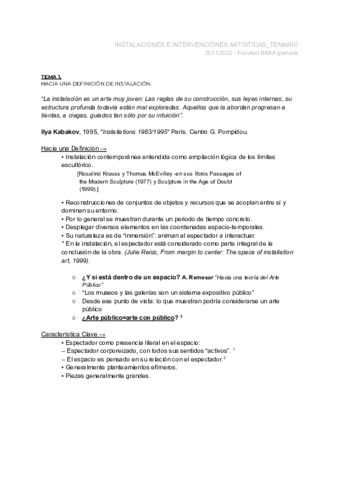 INSTALACIONES-E-INTERVENCIONES-ARTISTICASTEMARIO.pdf