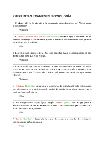 Pregutas-examenes-sociologia.pdf