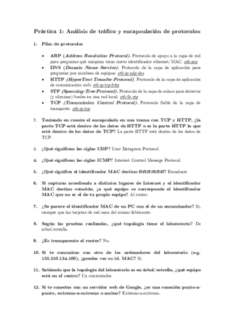 practica1.pdf