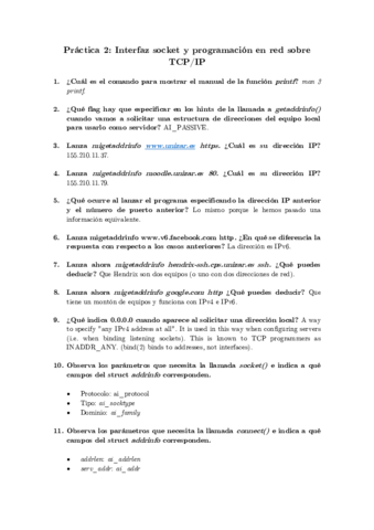 practica2.pdf