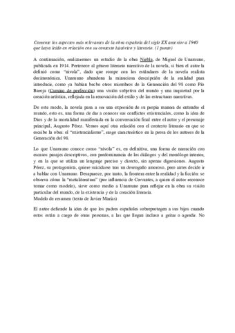 Resena-de-Niebla-modelo-5b.pdf
