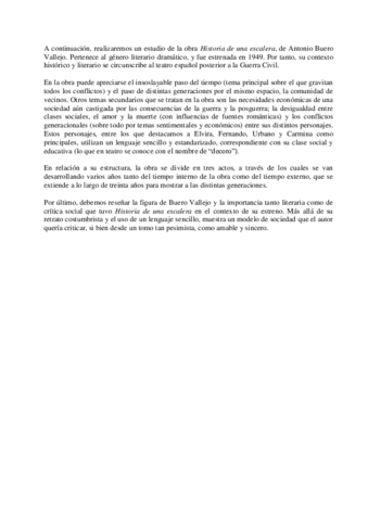 Resena-Historia-de-una-escalerea-modelo-5b.pdf