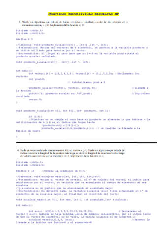 PRACTICAS-RECURSIVIDAD-RESUELTAS-MP.pdf