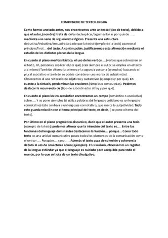 COMENTARIO-DE-TEXTO-LENGUA.pdf
