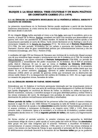 bloque-2.pdf