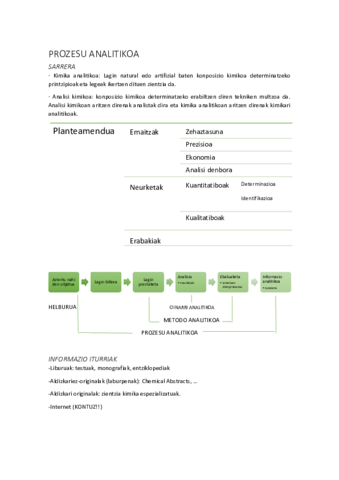 1prozedura-analitikoa.pdf