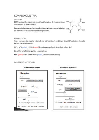 7.3Konplexometria.pdf
