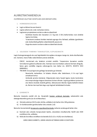 3aurretratamendua.pdf