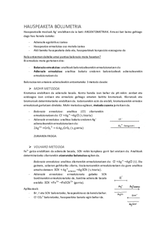 7.1Hauspeaketabolumetria.pdf