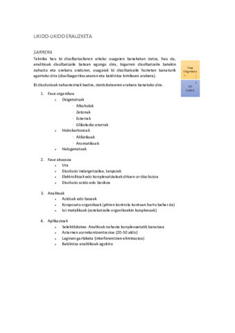 5likidolikidoerauzketa.pdf