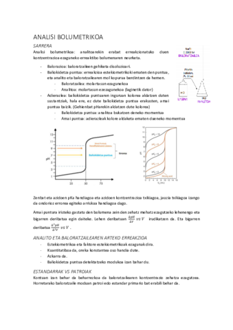 7bolumetriara sarrera.pdf