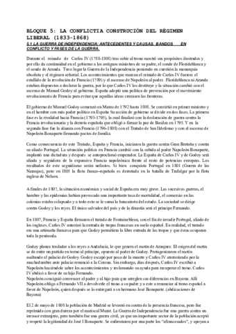 BLOQUE-5-copia.pdf