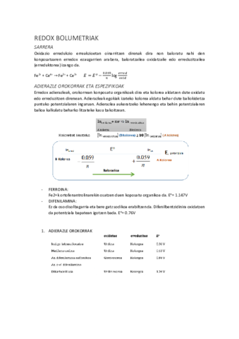 7.4redoxbolumetria.pdf