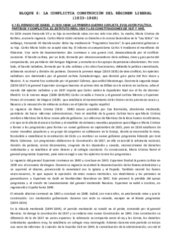 BLOQUE-6.pdf