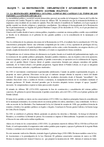 BLOQUE-7.pdf