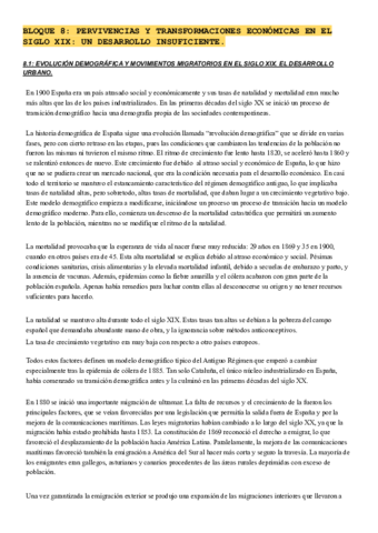 BLOQUE-8-copia.pdf