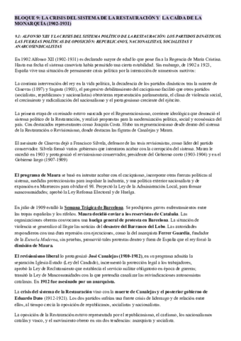 BLOQUE-9.pdf