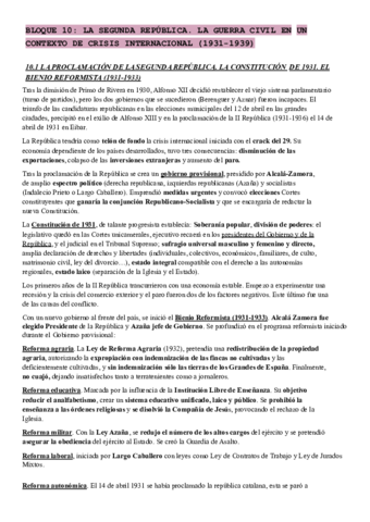 BLOQUE-10.pdf