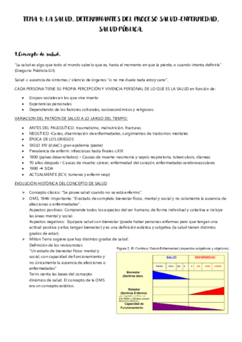 Tema-1-salud-publica.pdf