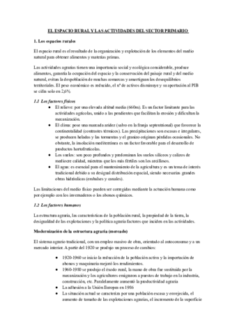 EL-ESPACIO-RURAL-Y-LAS-ACTIVIDADES-DEL-SECTOR-PRIMARIO.pdf