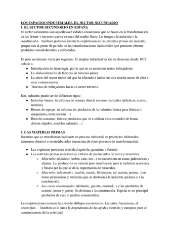 sector-secundario.pdf