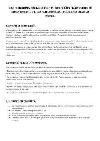 TEMA-4.pdf