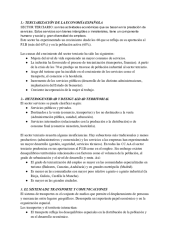 terciario.pdf