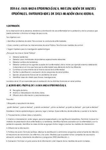 TEMA-6.pdf