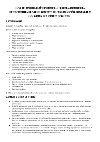 TEMA-10.pdf