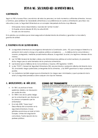 tema-16.pdf