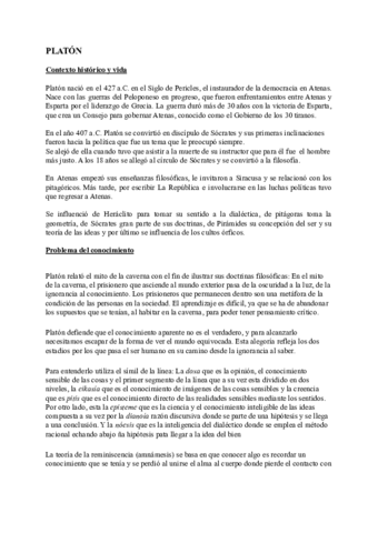 PLATON.pdf