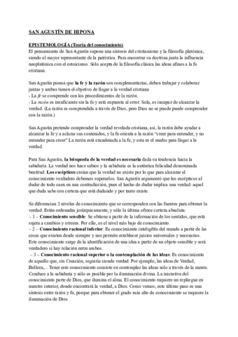 San-Agustin-y-Santo-Tomas-.pdf