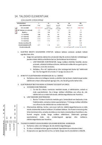 14_TALDEA.pdf