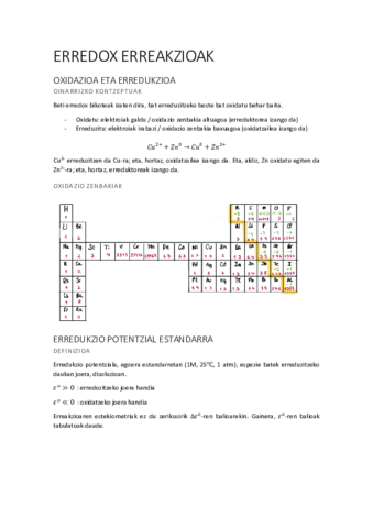 ERREDOX-ERREAKZIOAK-2.pdf