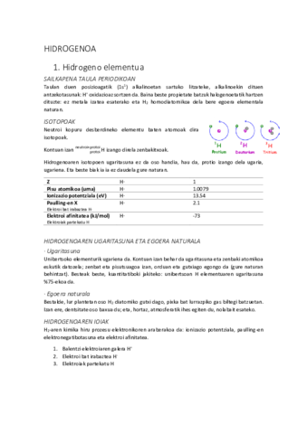 HIDROGENOA.pdf