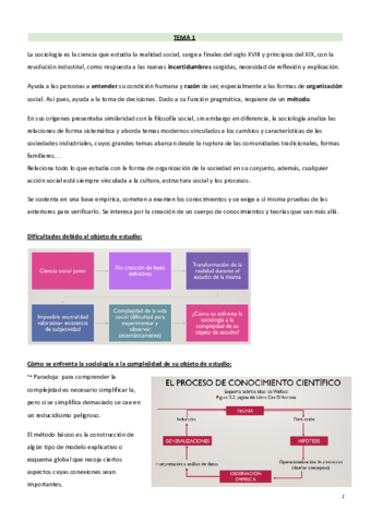 Tema-1-1.pdf