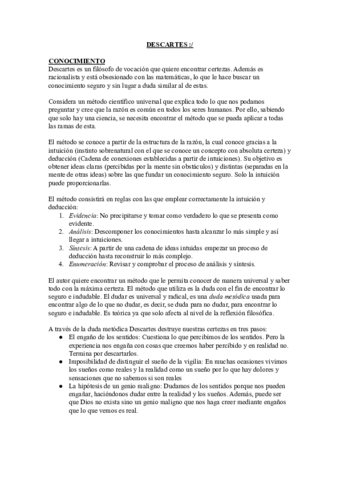 maquiavelo-hume-y-DESCARTES.pdf