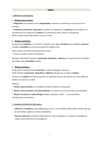 Tema-2-1.pdf