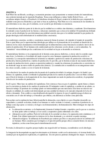 Karl-Marx-y-Nietzsche.pdf