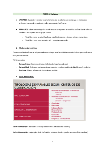 Tema-5-1.pdf