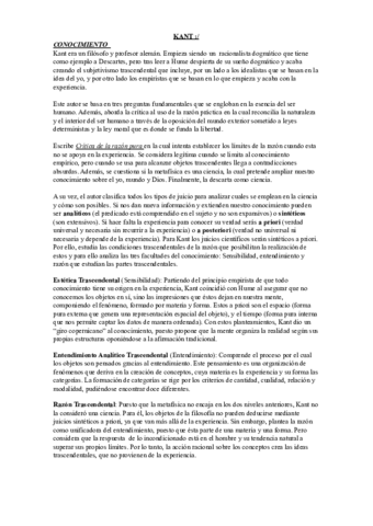 KANT.pdf