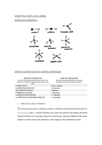 SIMETRIA-MOLEKULARRA.pdf