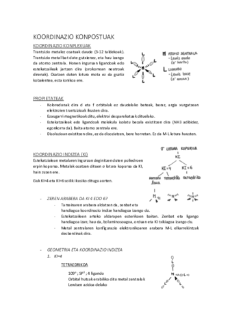 KOORDINAZIO-KONPOSATUAK.pdf