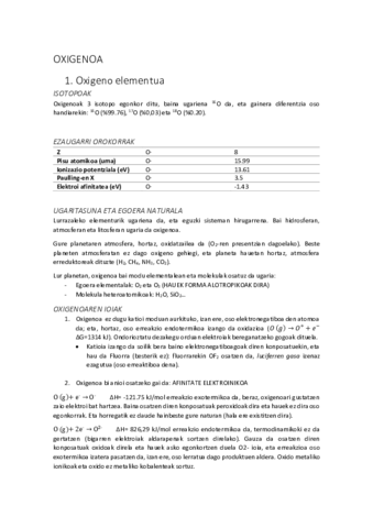 OXIGENOA.pdf