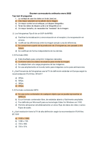 Examen-convocatoria-ordinaria-enero-2022.pdf