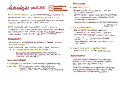 BIOKIMIKA-LABORATEGIA.pdf