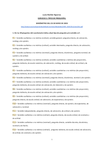 EJERCICIO-2-TIPOS-DE-PREGUNTAS.pdf