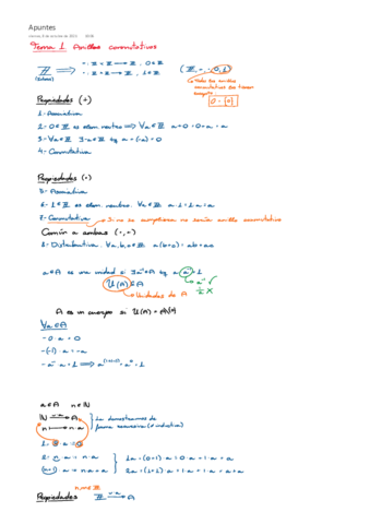 Anillos-Conmutativos.pdf