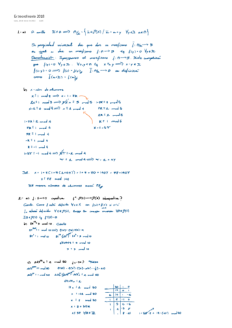 DGIIM-Febrero-2018.pdf