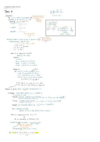 Congruencias-e-Ideales.pdf